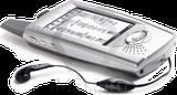 imei.infoのIMEIチェックERICSSON Communicator Platform