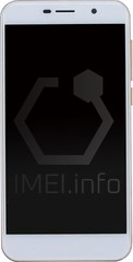 IMEI चेक NOAIN D01 imei.info पर