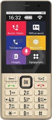 IMEI चेक MLS Easy imei.info पर