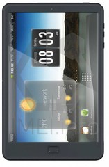 IMEI चेक APOLLO Quicki 701 imei.info पर