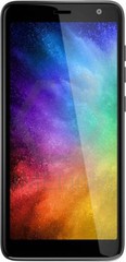 IMEI चेक HAIER Alpha A4 Lite imei.info पर
