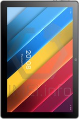 IMEI चेक OTEETO Tab 11 imei.info पर