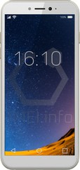 IMEI चेक BRANDT B Star+ imei.info पर