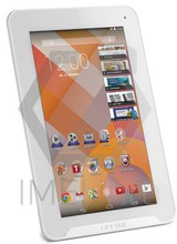 Pemeriksaan IMEI MEDION S7322 Junior Tab 7" di imei.info