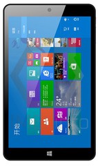IMEI चेक PLOYER MOMO 8W imei.info पर