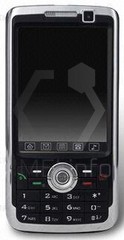 IMEI चेक NOTO-TECH NMP-699S imei.info पर