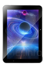 IMEI चेक VOYO Q101 imei.info पर